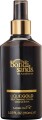 Bondi Sands - Liquid Gold Selvbruner Dry Oil 150 Ml