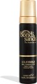 Bondi Sands - Liquid Gold Selvbruner Mousse 200 Ml