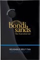 Bondi Sands - Reusable Selvbruner Application Handske