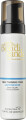 Bondi Sands - Selvbruner Mousse Lightmedium 200 Ml