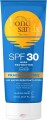 Bondi Sands - Spf 30 Fragrance Free Sunscreeen Lotion 150 Ml
