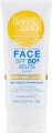 Bondi Sands - Spf 50 Everyday Face Lotion - 75 Ml