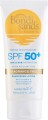 Bondi Sands - Spf 50 Fragrance Free Body Sunscreen Lotion 150 Ml