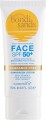 Bondi Sands - Spf 50 Fragrance Free Face Sunscreen Lotion 75 Ml