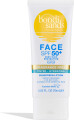 Bondi Sands - Spf 50 Fragrance Free Tinted Face Lotion Hydrating 75 Ml