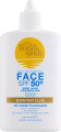 Bondi Sands - Spf50 Everyday Face Fluid - 50 Ml