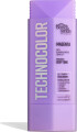 Bondi Sands - Technocolor Magenta Face Self Tan Serum - Magenta - 30 Ml -