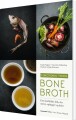 Bone Broth - 