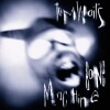 Tom Waits - Bone Machine - 