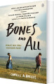 Bones And All