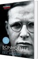 Bonhoeffer 2 Udgave - 