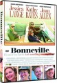 Bonneville