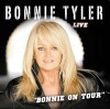 Bonnie Tyler - Bonnie On Tour Live - 