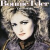 Bonnie Tyler - The Best - 