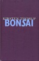 Bonsai - 