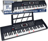 Bontempi - Digital Keyboard - 84X25X10 Cm