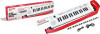 Bontempi - Electronic Keytar