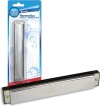 Bontempi - Harmonica 302420