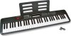 Bontempi - Keyboard M 61 Tangenter