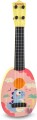 Bontempi - Mandolin 205310
