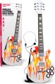 Bontempi - Rockguitar
