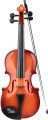 Bontempi - Violin Med 4 Strenge Og Bue