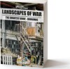 Vallejo Bog - Landscapes Of War Vol 5 - Dioramaer - 75073