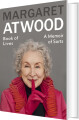 Book Of Lives A Memoir Of Sorts