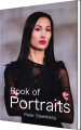 Book Of Portraits - 