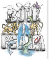 Book Of Psalm