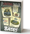 Painting War - Special Bases - Bog