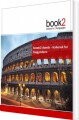 Book2 Dansk - Italiensk For Begyndere - 