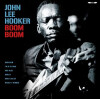 John Lee Hooker - Boom Boom - 
