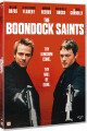 Boondock Saints