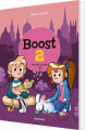 Boost 2