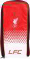 Boot Bag - Liverpool 85571