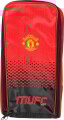 Boot Bag - Manchester United 85569