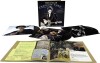 Bob Dylan - Bootleg Series 15 - Travelin Thru 1967-1969 - 