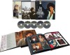 Bob Dylan - Bootleg Series Vol 16 - Springtime In New York - Deluxe - 