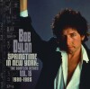 Bob Dylan - Bootleg Series Vol 16 - Springtime In New York - 