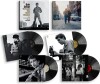 Bob Dylan - Bootleg Series Vol 18 1956-1963