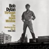 Bob Dylan - Bootleg Series Vol 18
