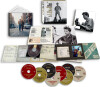 Bob Dylan - Bootleg Series Vol 18