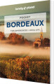 Bordeaux Pocket