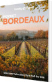 Bordeaux Pocket - Lonely Planet