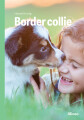 Border Collie Grøn Fagklub