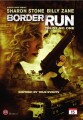 The Mule - 2012 Border Run - 