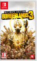 Borderlands 3 Ultimate Edition - 