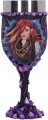Borderlands 4 - Lilith Goblet