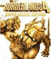 Borderlands 4 Super Deluxe Edition